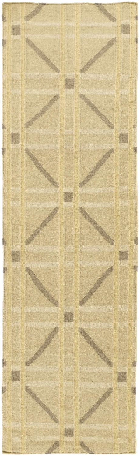 Gilmore Area Rug - Clearance