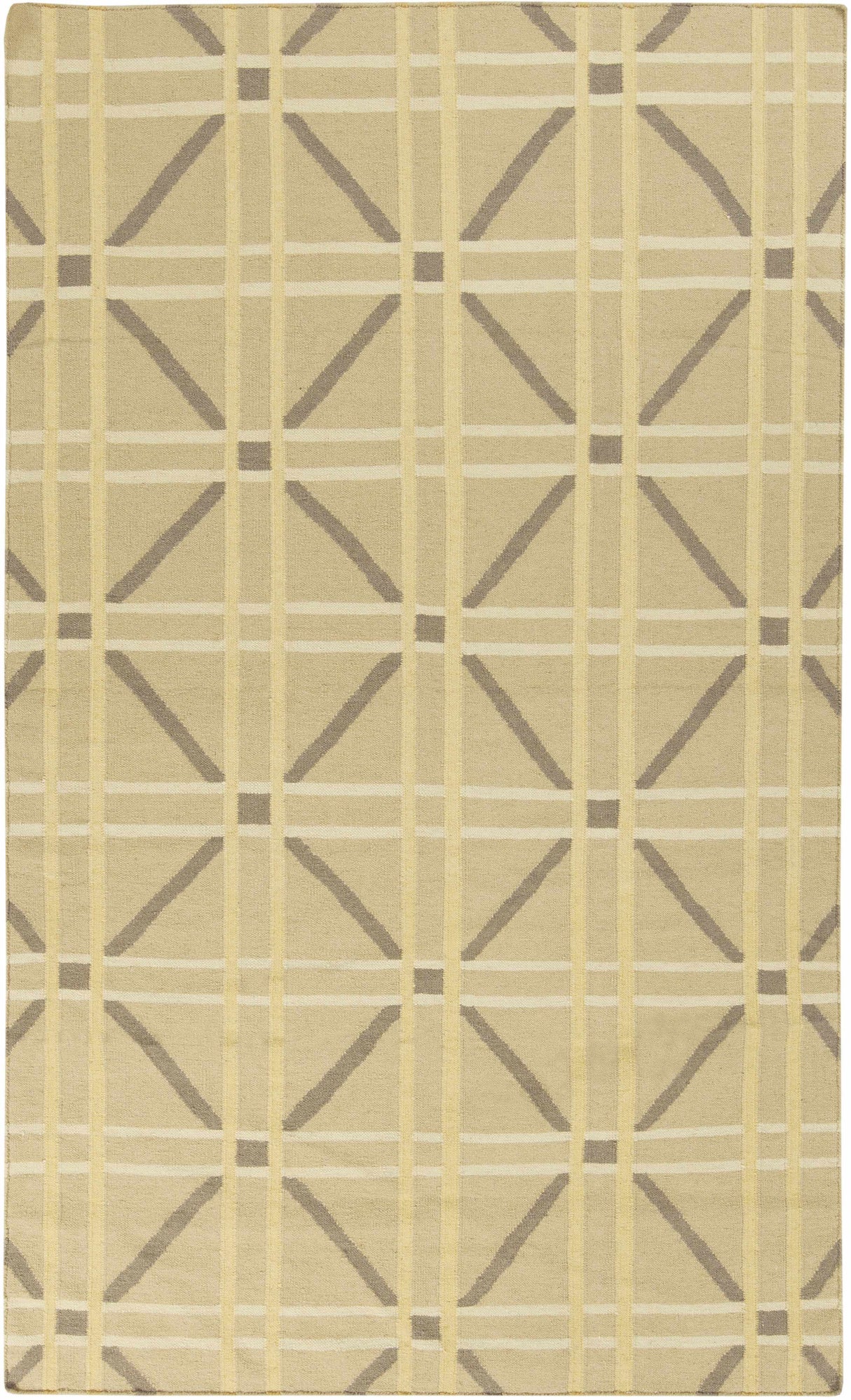 Gilmore Area Rug - Clearance