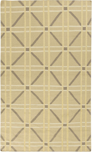 Gilmore Area Rug - Clearance