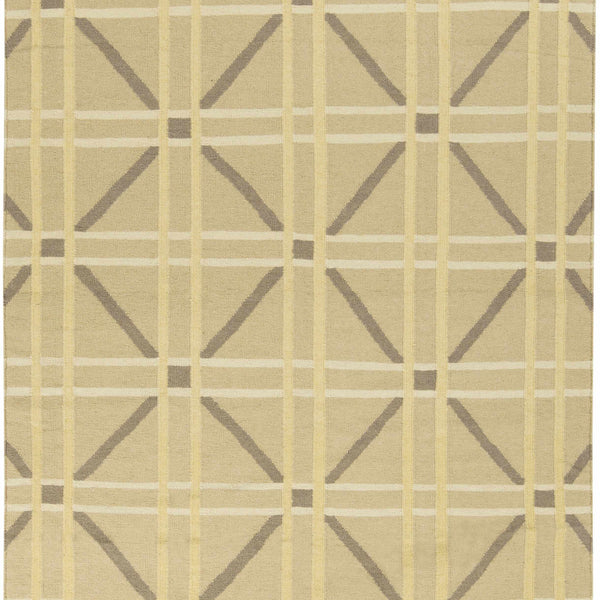 Gilmore Area Rug - Clearance