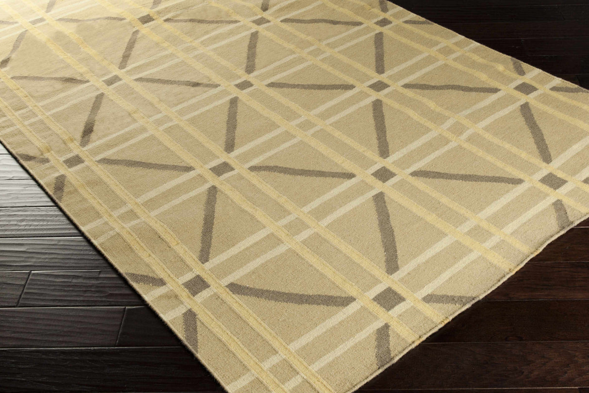 Gilmore Area Rug - Clearance