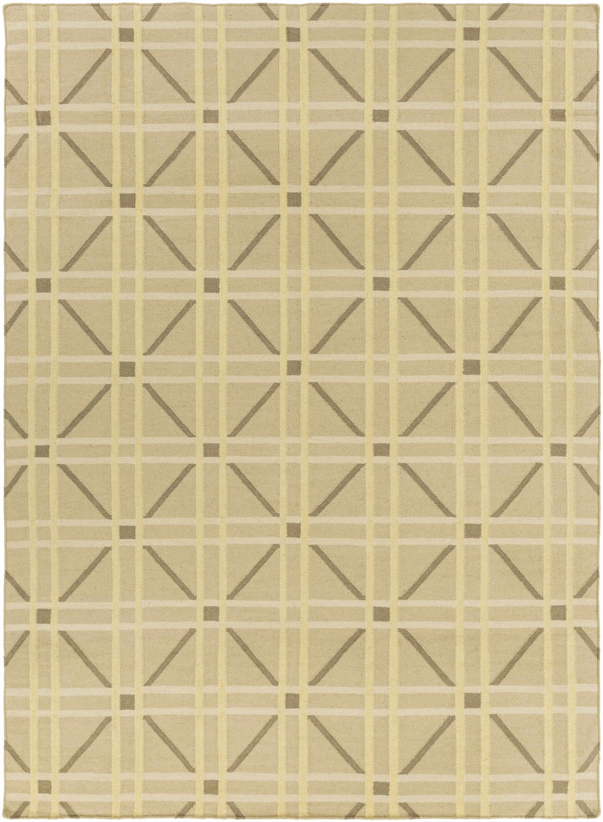 Gilmore Area Rug - Clearance
