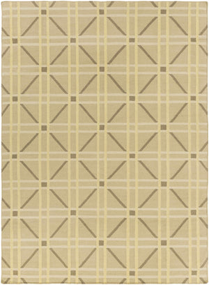 Gilmore Area Rug - Clearance