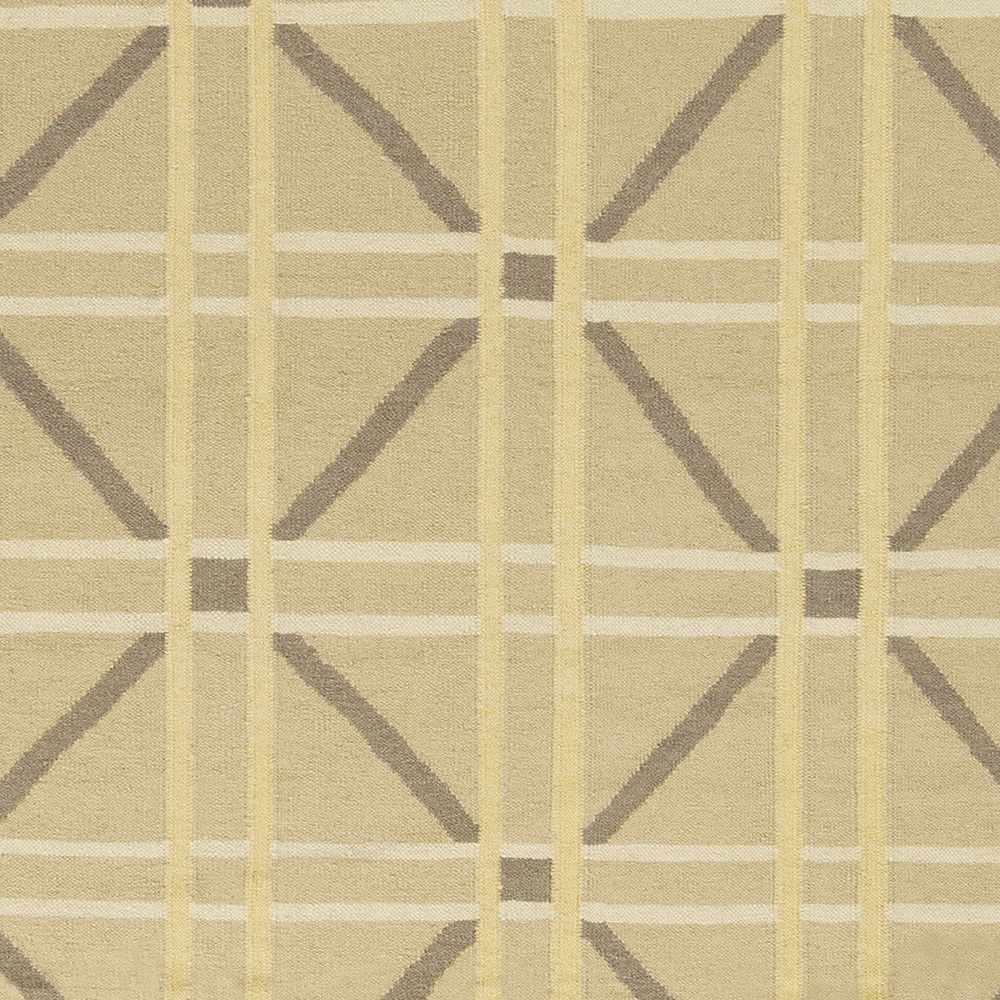 Gilmore Area Rug - Clearance
