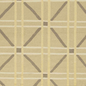 Gilmore Area Rug - Clearance