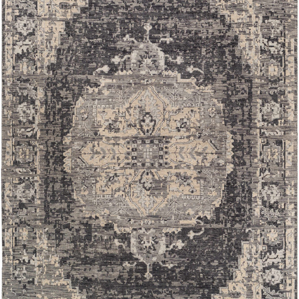 Girraween Premium Rug - Clearance