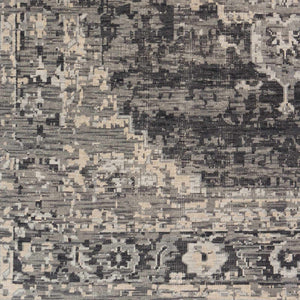 Girraween Premium Rug - Clearance