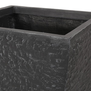 MGO Planter