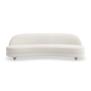 Tulum Sofa