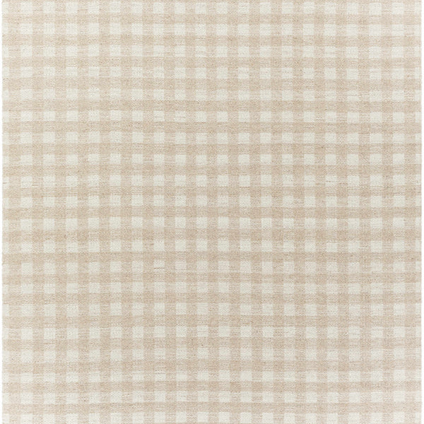 Garth Wool Rug