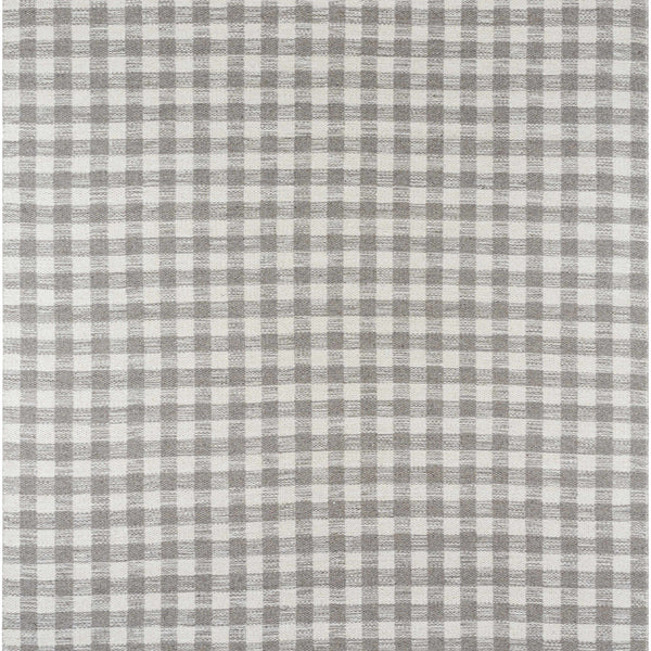 Garth Ivory Wool Rug