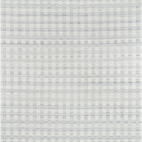 Garth Light Slate Area Rug