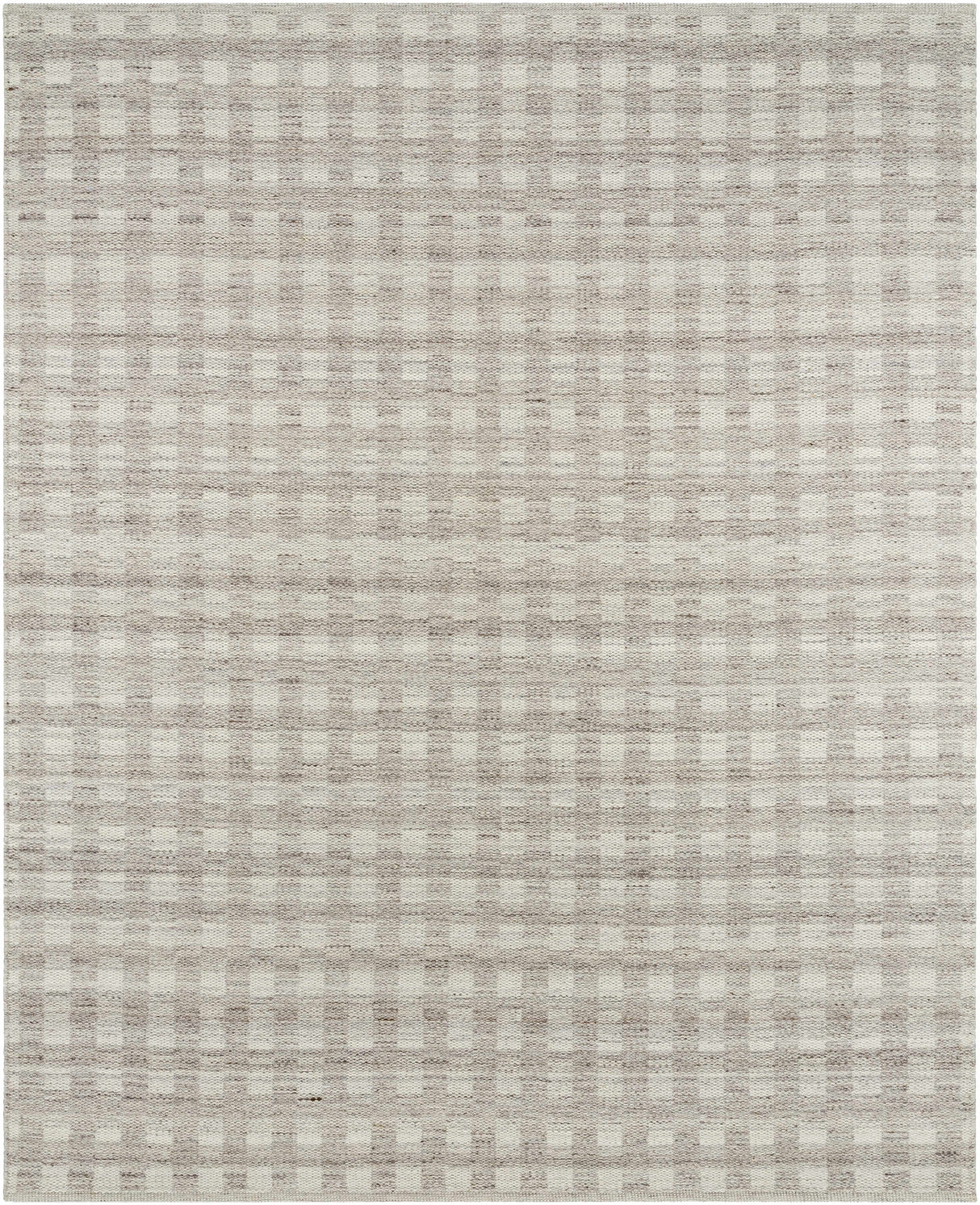 Garth Cream Area Rug - Clearance