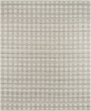 Garth Cream Area Rug - Clearance