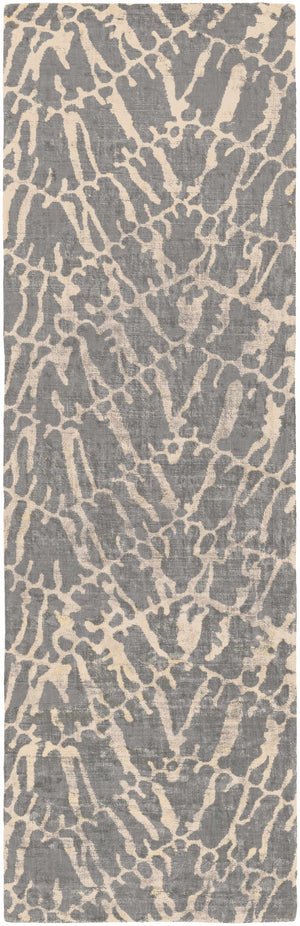 Glapwell Area Rug - Clearance