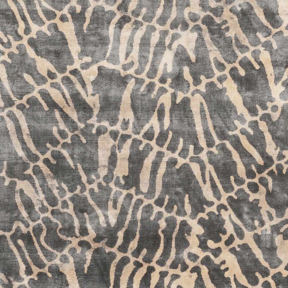 Glapwell Area Rug - Clearance
