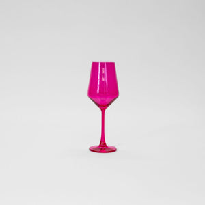 glasshauseco Hot Hot Pink - view 3