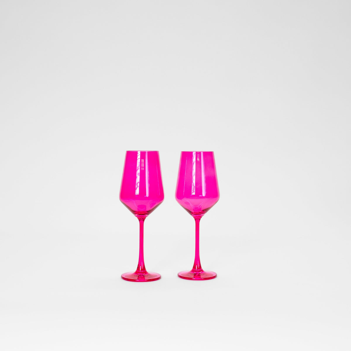 glasshauseco Hot Hot Pink - view 4