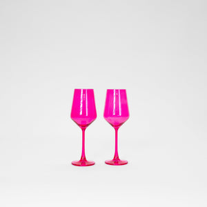 glasshauseco Hot Hot Pink - view 4
