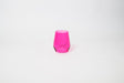 glasshauseco Hot Hot Pink - view 5
