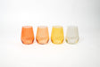 glasshauseco Sugar & Spice Collection - view 2