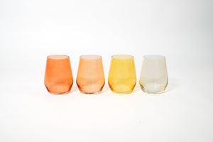 glasshauseco Sugar & Spice Collection - view 2