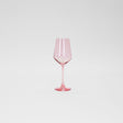 glasshauseco Tickle Me Pink - view 2