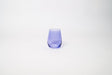 glasshauseco Veri Peri Purple