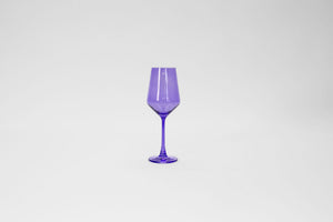 glasshauseco Veri Peri Purple - view 5
