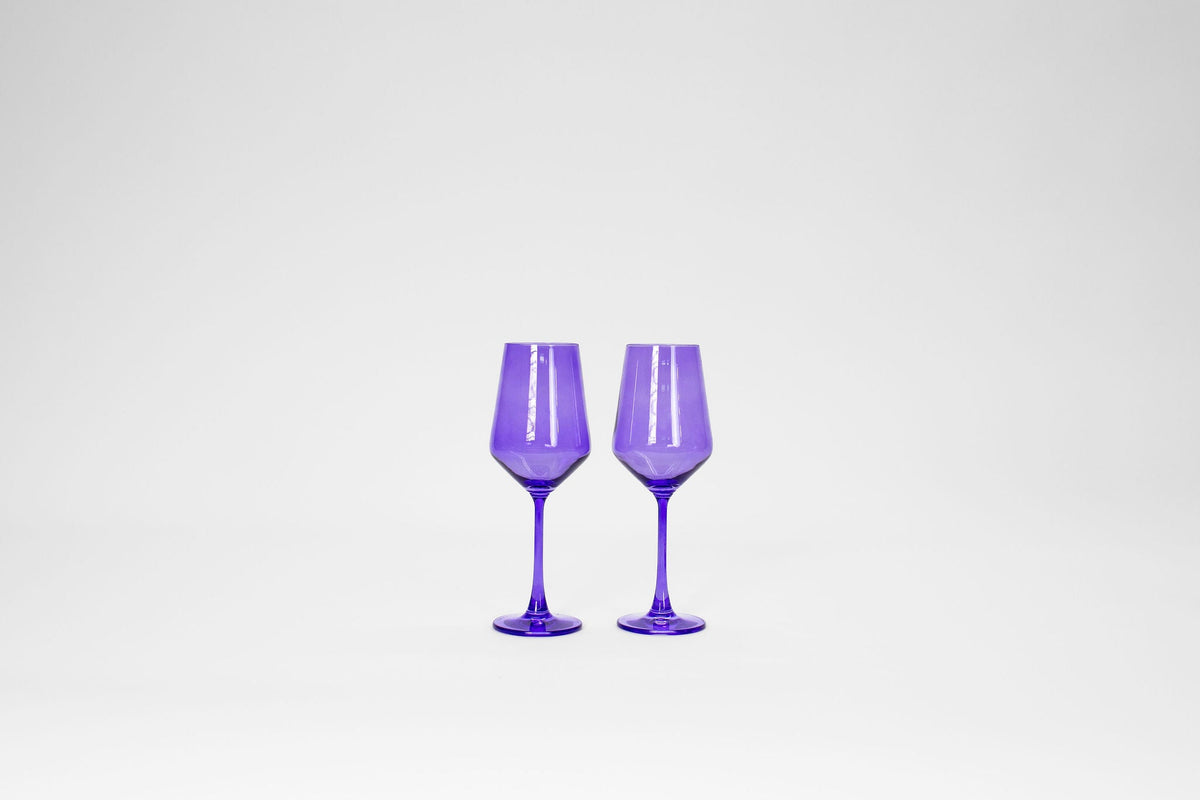 glasshauseco Veri Peri Purple - view 6