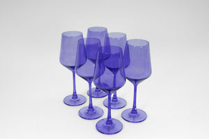 glasshauseco Veri Peri Purple - view 7