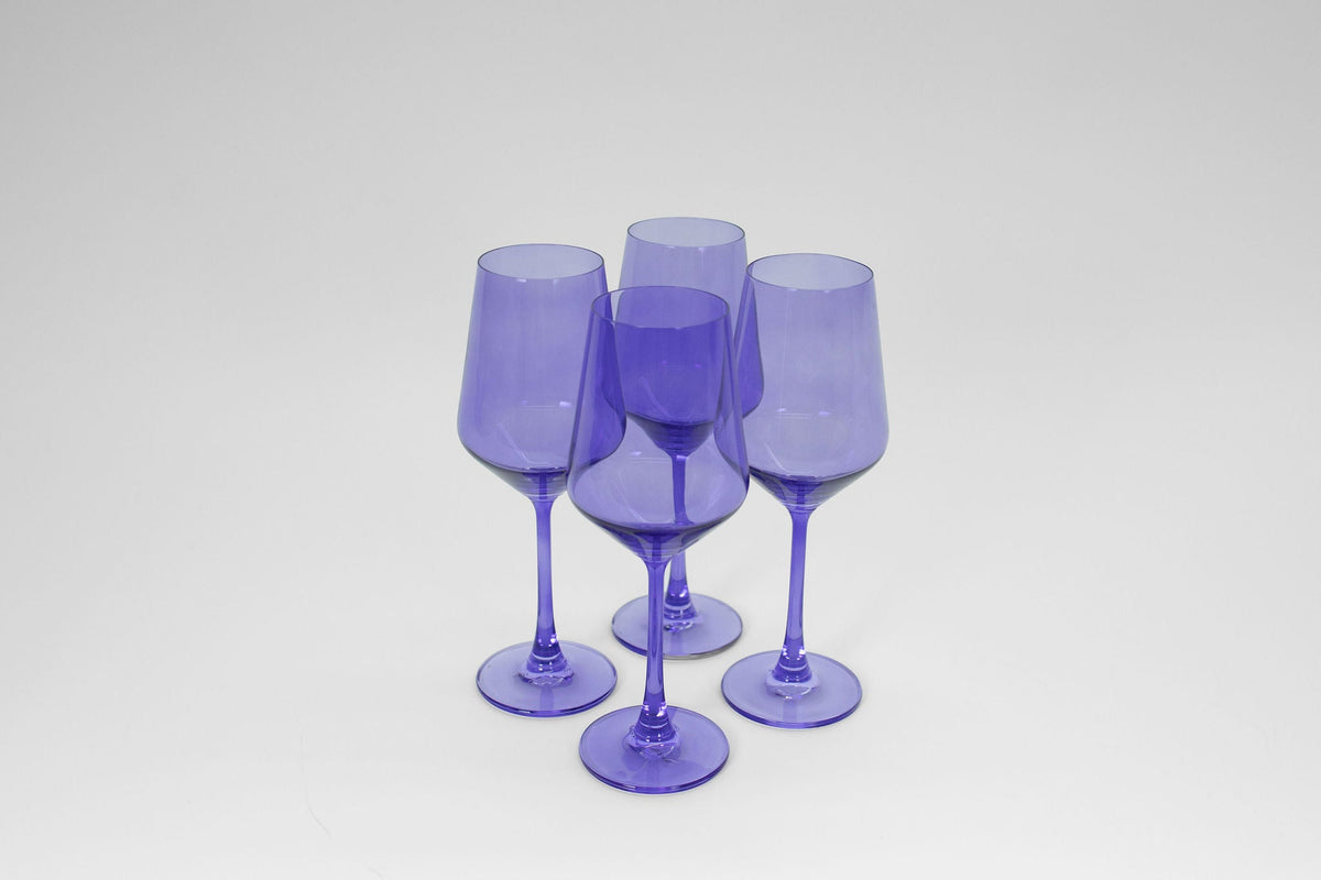 glasshauseco Veri Peri Purple - view 8