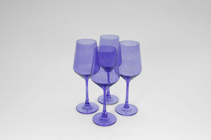 glasshauseco Veri Peri Purple - view 8