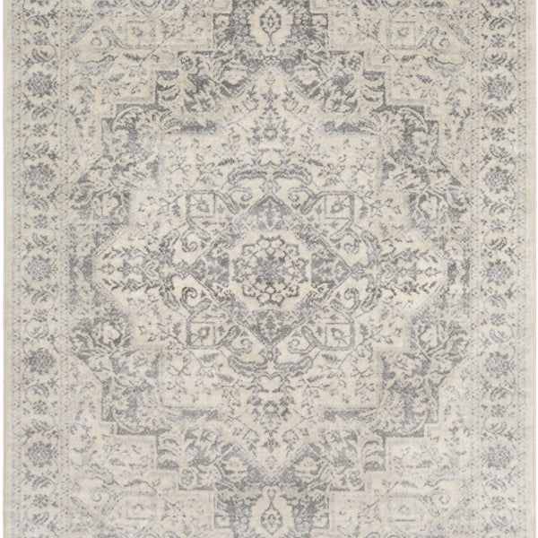 Guildhall Area Rug - Promo