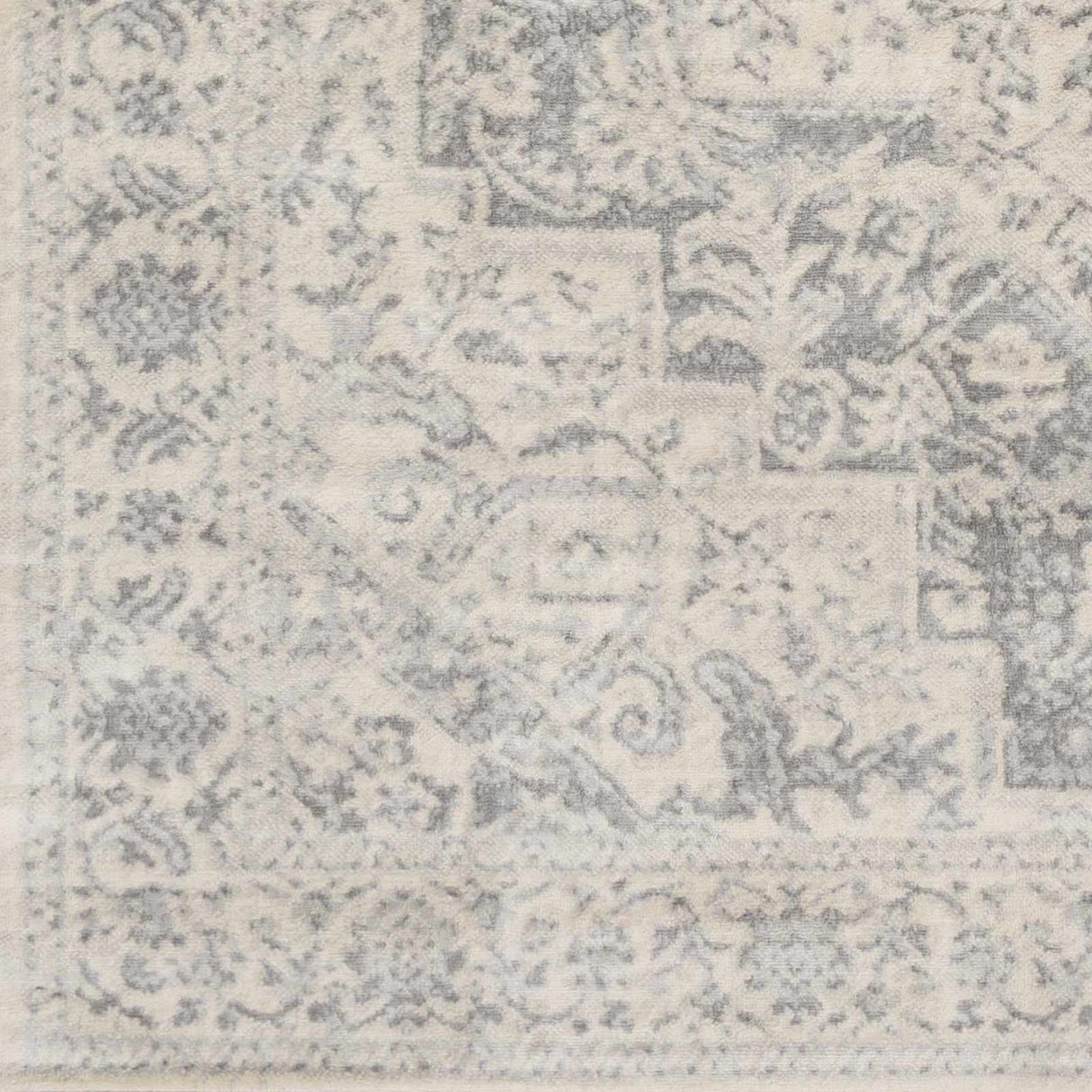 Guildhall Area Rug - Promo