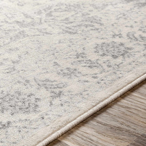 Guildhall Area Rug - Promo