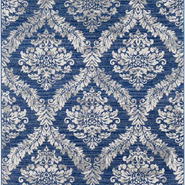Gleed Area Rug - Clearance