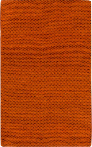 Glencoe Area Rug - Clearance