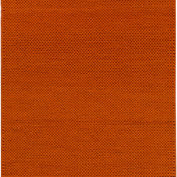 Glencoe Area Rug - Clearance