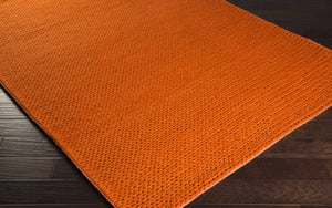 Glencoe Area Rug - Clearance