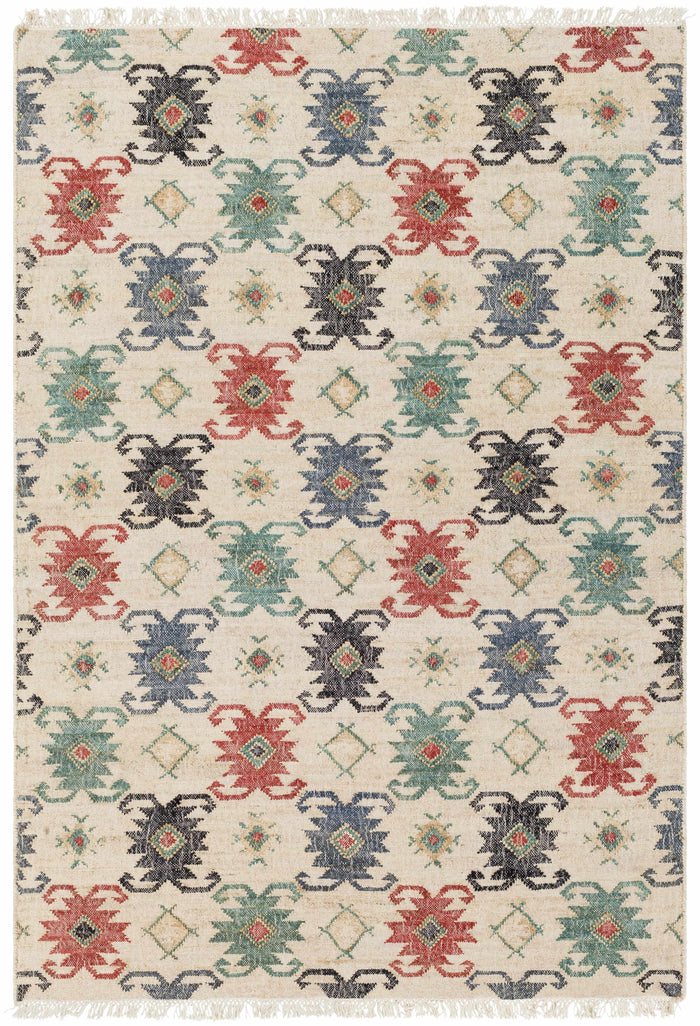 Boutique Rugs Glenmont Jute Rug