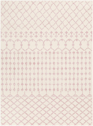 Glentana Area Rug - Clearance