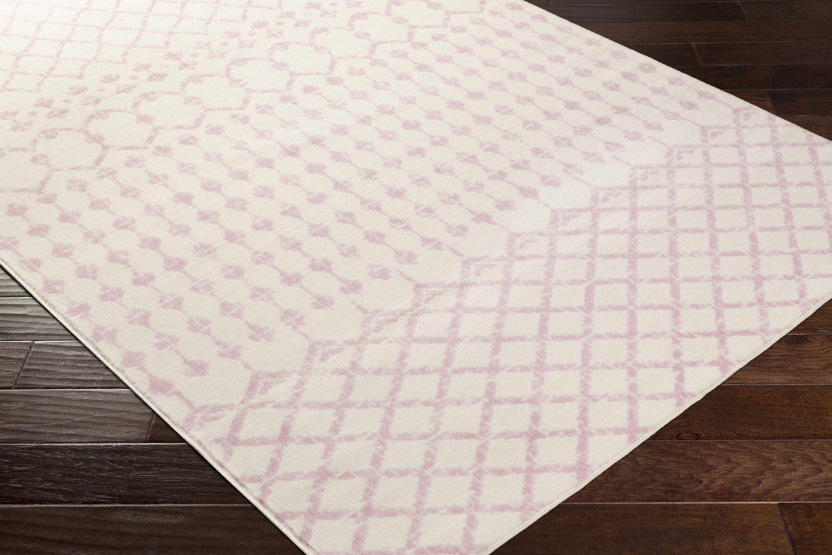 Glentana Area Rug - Clearance