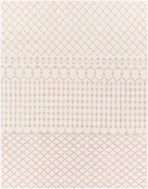 Glentana Area Rug - Clearance