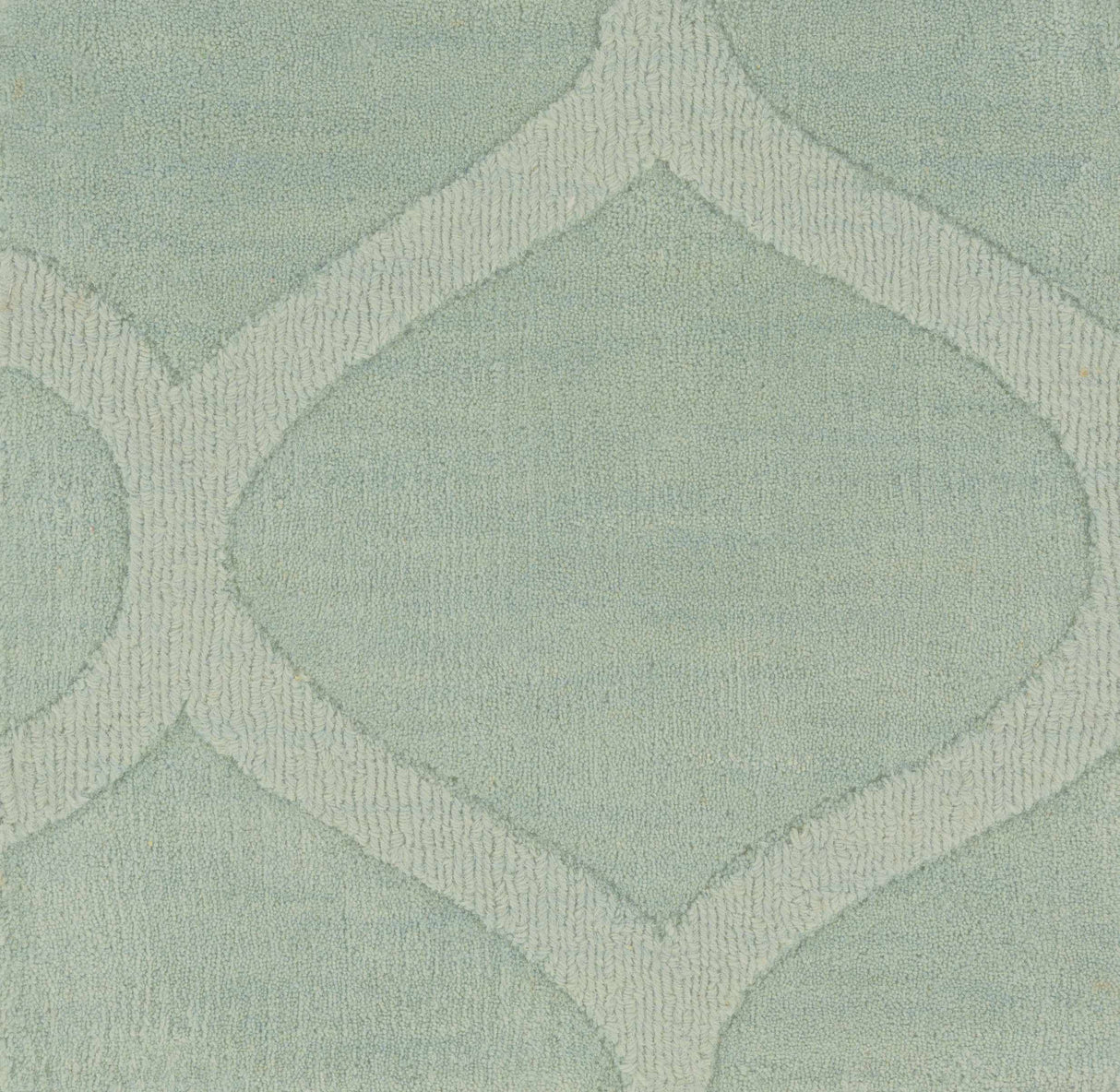 Glenview Area Rug - Clearance