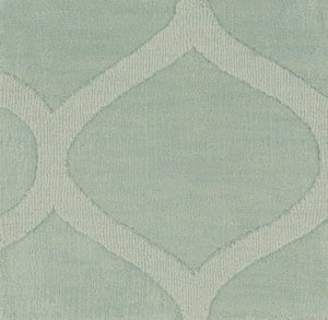 Glenview Area Rug - Clearance