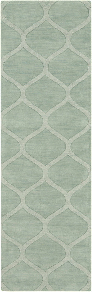 Glenview Area Rug - Clearance