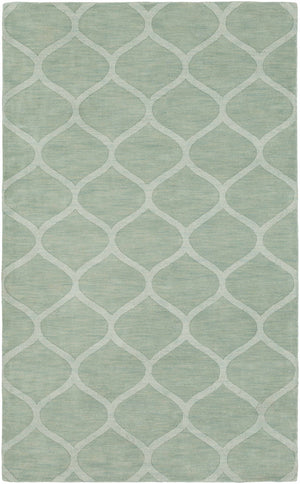 Glenview Area Rug - Clearance
