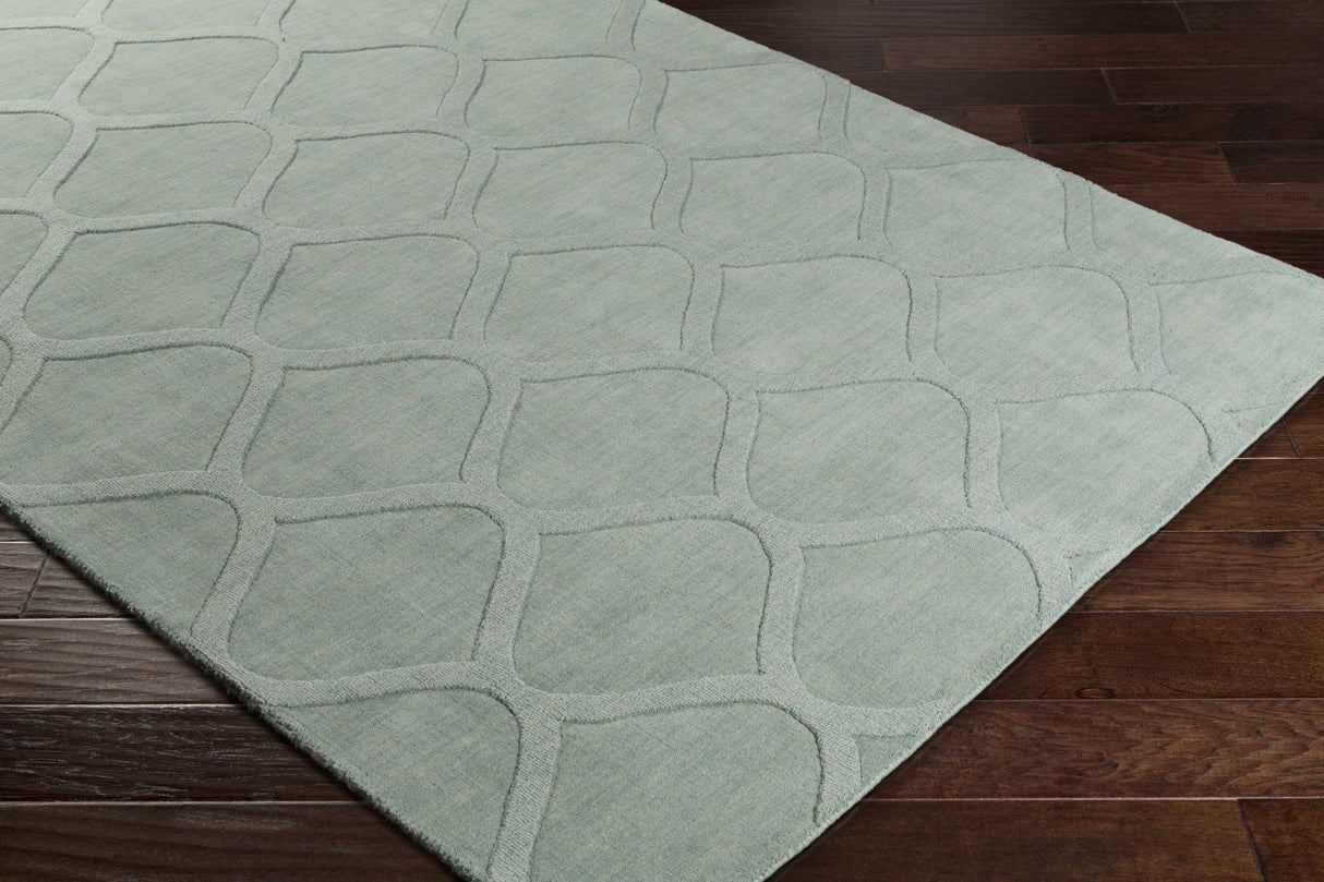Glenview Area Rug - Clearance