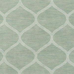 Glenview Area Rug - Clearance